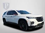 2022 Chevrolet Traverse AWD SUV for sale #2S2348 - photo 3