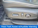 2022 Chevrolet Traverse AWD SUV for sale #2S2348 - photo 18