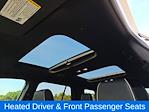 2022 Chevrolet Traverse AWD SUV for sale #2S2348 - photo 19