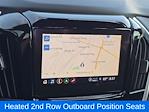 2022 Chevrolet Traverse AWD SUV for sale #2S2348 - photo 20