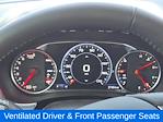 2022 Chevrolet Traverse AWD SUV for sale #2S2348 - photo 21