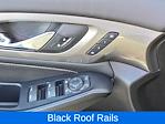 2022 Chevrolet Traverse AWD SUV for sale #2S2348 - photo 22