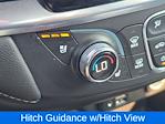 2022 Chevrolet Traverse AWD SUV for sale #2S2348 - photo 24