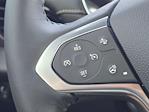 2022 Chevrolet Traverse AWD SUV for sale #2S2348 - photo 26