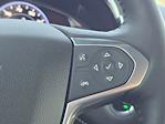 2022 Chevrolet Traverse AWD SUV for sale #2S2348 - photo 27