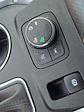 2022 Chevrolet Traverse AWD SUV for sale #2S2348 - photo 28