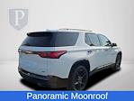 2022 Chevrolet Traverse AWD SUV for sale #2S2348 - photo 4