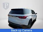 2022 Chevrolet Traverse AWD SUV for sale #2S2348 - photo 2