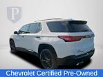 2022 Chevrolet Traverse AWD SUV for sale #2S2348 - photo 5