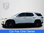 2022 Chevrolet Traverse AWD SUV for sale #2S2348 - photo 6
