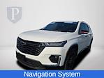 2022 Chevrolet Traverse AWD SUV for sale #2S2348 - photo 7