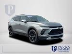 2023 Chevrolet Blazer FWD SUV for sale #2S2355 - photo 3