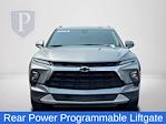 2023 Chevrolet Blazer FWD SUV for sale #2S2355 - photo 8