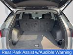 2023 Chevrolet Blazer FWD SUV for sale #2S2355 - photo 11