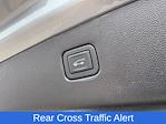 2023 Chevrolet Blazer FWD SUV for sale #2S2355 - photo 12