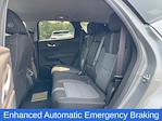 2023 Chevrolet Blazer FWD SUV for sale #2S2355 - photo 13