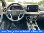 2023 Chevrolet Blazer FWD SUV for sale #2S2355 - photo 14