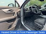 2023 Chevrolet Blazer FWD SUV for sale #2S2355 - photo 15