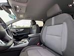 2023 Chevrolet Blazer FWD SUV for sale #2S2355 - photo 17