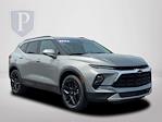 2023 Chevrolet Blazer FWD SUV for sale #2S2355 - photo 5
