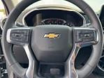 2023 Chevrolet Blazer FWD SUV for sale #2S2355 - photo 18
