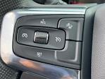 2023 Chevrolet Blazer FWD SUV for sale #2S2355 - photo 19