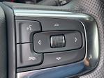2023 Chevrolet Blazer FWD SUV for sale #2S2355 - photo 20