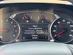 2023 Chevrolet Blazer FWD SUV for sale #2S2355 - photo 21
