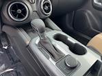 2023 Chevrolet Blazer FWD SUV for sale #2S2355 - photo 22