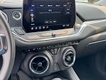 2023 Chevrolet Blazer FWD SUV for sale #2S2355 - photo 24