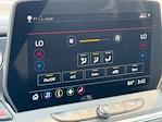 2023 Chevrolet Blazer FWD SUV for sale #2S2355 - photo 26