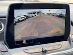 2023 Chevrolet Blazer FWD SUV for sale #2S2355 - photo 27
