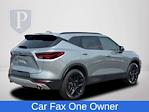 2023 Chevrolet Blazer FWD SUV for sale #2S2355 - photo 6