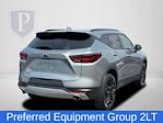 2023 Chevrolet Blazer FWD SUV for sale #2S2355 - photo 4