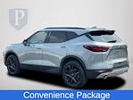 2023 Chevrolet Blazer FWD SUV for sale #2S2355 - photo 2