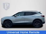 2023 Chevrolet Blazer FWD SUV for sale #2S2355 - photo 7