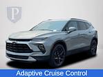 2023 Chevrolet Blazer FWD SUV for sale #2S2355 - photo 1