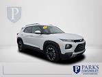 2022 Chevrolet Trailblazer FWD SUV for sale #2S2357 - photo 3