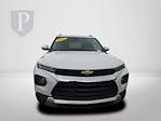 2022 Chevrolet Trailblazer FWD SUV for sale #2S2357 - photo 8