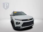 2022 Chevrolet Trailblazer FWD SUV for sale #2S2357 - photo 9