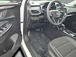 2022 Chevrolet Trailblazer FWD SUV for sale #2S2357 - photo 10