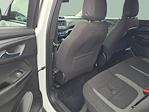 2022 Chevrolet Trailblazer FWD SUV for sale #2S2357 - photo 11