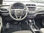 2022 Chevrolet Trailblazer FWD SUV for sale #2S2357 - photo 12