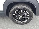 2022 Chevrolet Trailblazer FWD SUV for sale #2S2357 - photo 13