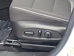 2022 Chevrolet Trailblazer FWD SUV for sale #2S2357 - photo 14