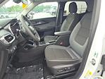 2022 Chevrolet Trailblazer FWD SUV for sale #2S2357 - photo 15