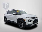 2022 Chevrolet Trailblazer FWD SUV for sale #2S2357 - photo 5