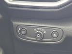 2022 Chevrolet Trailblazer FWD SUV for sale #2S2357 - photo 18