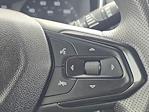 2022 Chevrolet Trailblazer FWD SUV for sale #2S2357 - photo 20