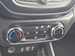 2022 Chevrolet Trailblazer FWD SUV for sale #2S2357 - photo 21